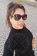 Campobasso Trans Jessika 344 4163085 foto selfie 4