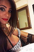 Aarau Trans Mystere 0041 779498091 foto selfie 76