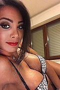 Aarau Trans Mystere 0041 779498091 foto selfie 70