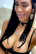 Aarau Trans Mystere 0041 779498091 foto selfie 30