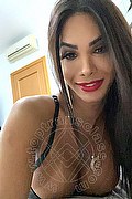 Aarau Trans Mystere 0041 779498091 foto selfie 13