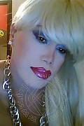 Milano Trans Nicole Vip Venturiny 353 3538868 foto selfie 445