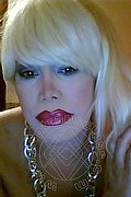 Milano Trans Nicole Vip Venturiny 353 3538868 foto selfie 442