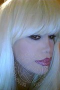 Milano Trans Nicole Vip Venturiny 353 3538868 foto selfie 439