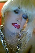 Milano Trans Nicole Vip Venturiny 353 3538868 foto selfie 424