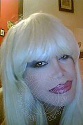 Milano Trans Nicole Vip Venturiny 353 3538868 foto selfie 420
