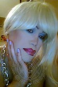 Milano Trans Nicole Vip Venturiny 353 3538868 foto selfie 417