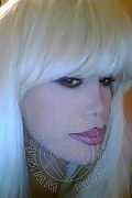 Milano Trans Nicole Vip Venturiny 353 3538868 foto selfie 416