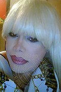 Milano Trans Nicole Vip Venturiny 353 3538868 foto selfie 414