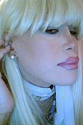 Milano Trans Nicole Vip Venturiny 353 3538868 foto selfie 411