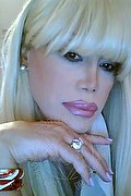 Milano Trans Nicole Vip Venturiny 353 3538868 foto selfie 406