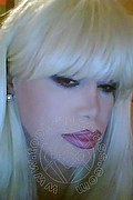 Milano Trans Nicole Vip Venturiny 353 3538868 foto selfie 400