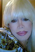 Milano Trans Nicole Vip Venturiny 353 3538868 foto selfie 398