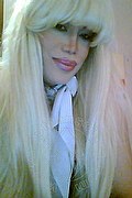 Milano Trans Nicole Vip Venturiny 353 3538868 foto selfie 397