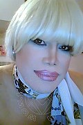 Milano Trans Nicole Vip Venturiny 353 3538868 foto selfie 391