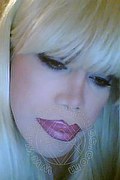 Milano Trans Nicole Vip Venturiny 353 3538868 foto selfie 387