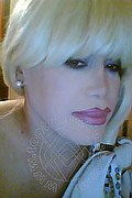 Milano Trans Nicole Vip Venturiny 353 3538868 foto selfie 383