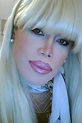 Milano Trans Nicole Vip Venturiny 353 3538868 foto selfie 379
