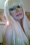 Milano Trans Nicole Vip Venturiny 353 3538868 foto selfie 378