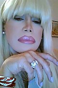 Milano Trans Nicole Vip Venturiny 353 3538868 foto selfie 377
