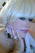 Milano Trans Nicole Vip Venturiny 353 3538868 foto selfie 372