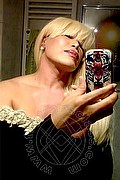 Milano Trans Nicole Vip Venturiny 353 3538868 foto selfie 370