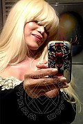 Milano Trans Nicole Vip Venturiny 353 3538868 foto selfie 364