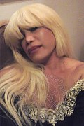 Milano Trans Nicole Vip Venturiny 353 3538868 foto selfie 363