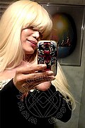 Milano Trans Nicole Vip Venturiny 353 3538868 foto selfie 362