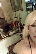 Milano Trans Nicole Vip Venturiny 353 3538868 foto selfie 343