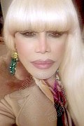 Milano Trans Nicole Vip Venturiny 353 3538868 foto selfie 338
