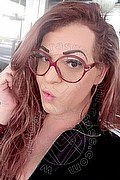 Rimini Trans Chiara Italiana 379 1233337 foto selfie 25