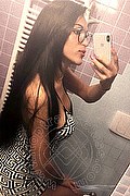 Cagliari Trans Karla Tx 344 5843923 foto selfie 18