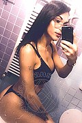 Cagliari Trans Karla Tx 344 5843923 foto selfie 16