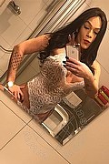 Legnano Trans Nicoly 329 3358987 foto selfie 29