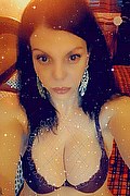 Genova - Vigevano Trans Monica Hot Italy 340 6099140 foto selfie 12