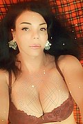 Genova - Vigevano Trans Monica Hot Italy 340 6099140 foto selfie 11