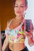 Casoria Trans Karen Milanny 347 4564503 foto selfie 74