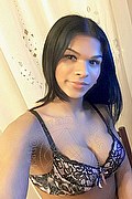 Reggio Emilia Trans Iris Bachi 389 3158446 foto selfie 83