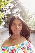 Reggio Emilia Trans Iris Bachi 389 3158446 foto selfie 82