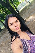 Reggio Emilia Trans Iris Bachi 389 3158446 foto selfie 67