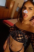 Reggio Emilia Trans Iris Bachi 389 3158446 foto selfie 57