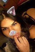 Reggio Emilia Trans Iris Bachi 389 3158446 foto selfie 62