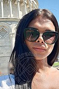 Reggio Emilia Trans Iris Bachi 389 3158446 foto selfie 26