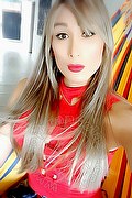 Bari Trans Alejandra Holguin 331 4081639 foto selfie 37