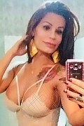 Casoria Trans Karen Milanny 347 4564503 foto selfie 38