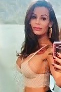 Casoria Trans Karen Milanny 347 4564503 foto selfie 55