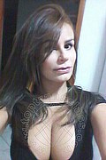 Casoria Trans Karen Milanny 347 4564503 foto selfie 46