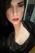 Roma Trans Cristina 380 4926793 foto selfie 22