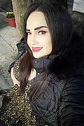 Roma Trans Cristina 380 4926793 foto selfie 20